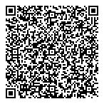 QR код "777"