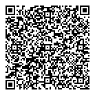 QR код "Плати меньше"