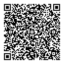 QR код "Заря"