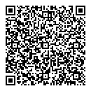 QR код "Градус"