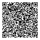 QR код "NICE"