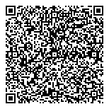 QR код "ӘЛЕМ МИР"