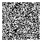 QR код "Архисфера"