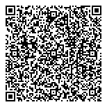 QR код "Get Beer"