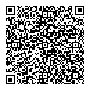 QR код "Вариант"