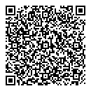 QR код "Егерь"