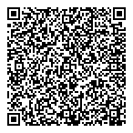QR код "Present"