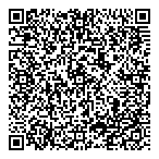 QR код "TOP KIDS"