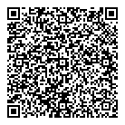 QR код "Юго-Запад"