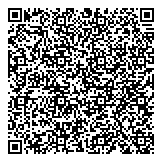 QR код "Компания Металл Профиль"