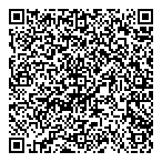 QR код "ПТО ПромХимСервис"