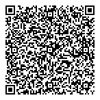 QR код "ЕСТЬ БУКЕТ"