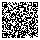 QR код "BIERHAUS"