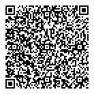 QR код "ЕСК"