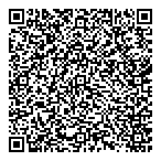 QR код "Азалия"