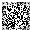 QR код "Уют мебель"