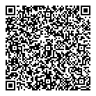 QR код "Победа"