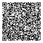 QR код "ЖБИ"