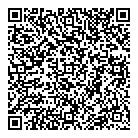 QR код "Альянс ВС"