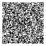 QR код "Сарыарқа Нан"