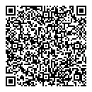 QR код "Akniet"