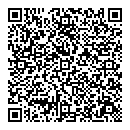 QR код "Магазин"