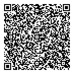 QR код "Восторг"