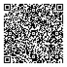 QR код "Vinokur"