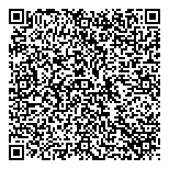QR код "КРАСКИ ДЕТСТВА"
