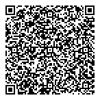 QR код "ИЛМ ХОЛДИНГС"