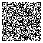 QR код "Арбат Арзан"