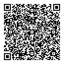 QR код "Вернисаж"