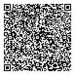 QR код "VIP-перевозчик-Киров"