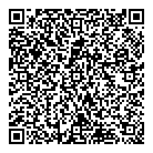 QR код "БАУ-Сервис"