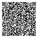 QR код "SIREN`"