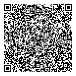 QR код "МастерБолтиков"