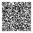 QR код "Golden fish"