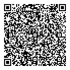 QR код "Luxor"