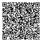 QR код "Поставщик"