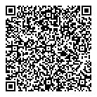QR код "Экс-Корн"
