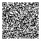 QR код "НИКА"