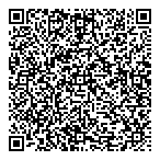QR код "Афло-центр"