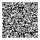 QR код "Автомаркет"