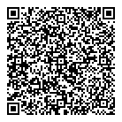 QR код "Каган, ТОО"