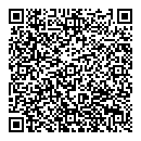 QR код "МКД-Сервис"