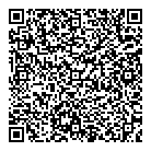 QR код "Diamond Star Studio"