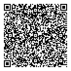 QR код "Снаб Пром, ТОО"