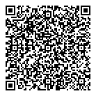 QR код "Ковчег"