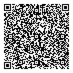 QR код "Vika Plast"