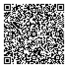 QR код "Stroy-Kirov"